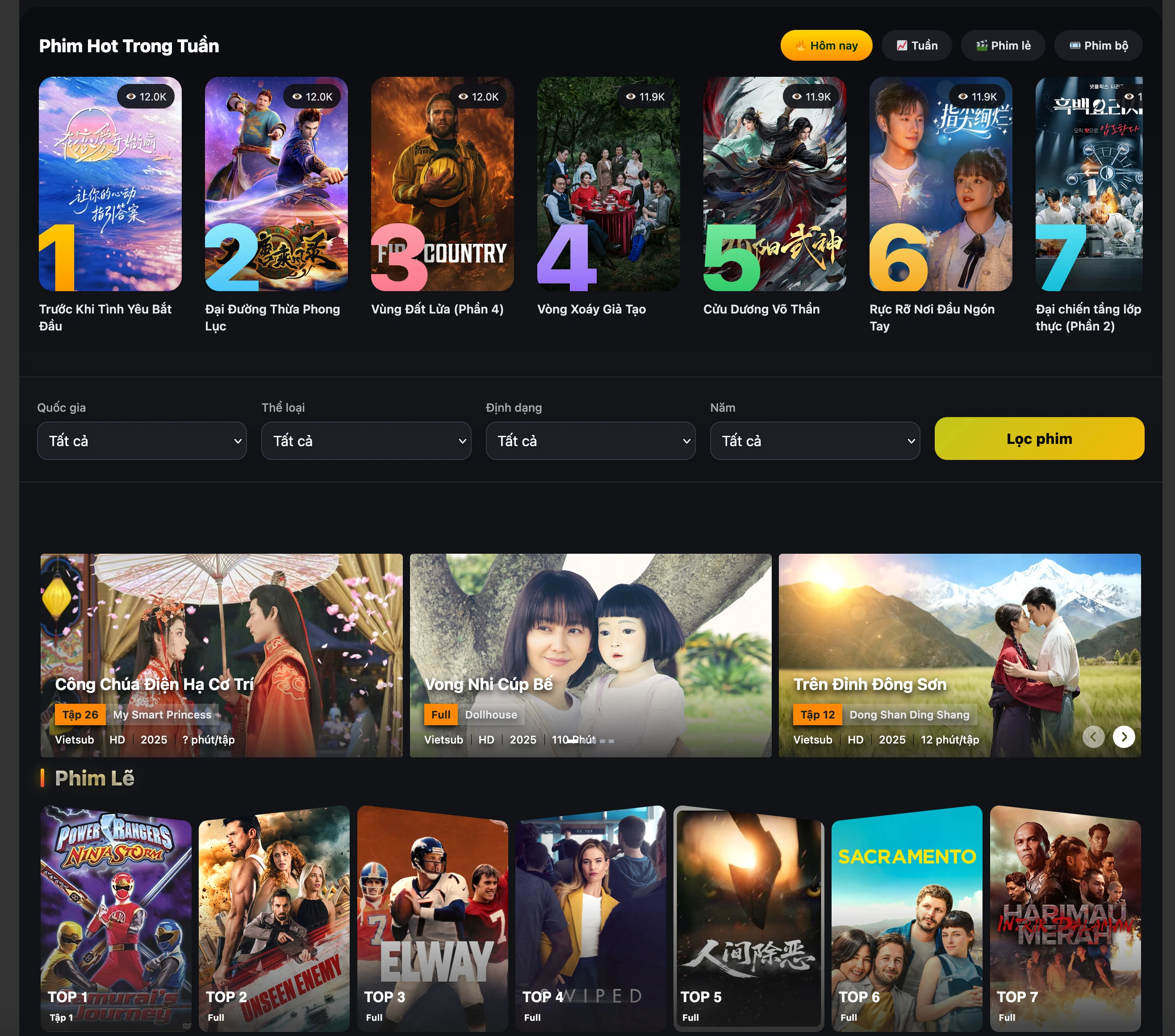 phim.help - Xem phim vietsub miễn phí, phim chiếu rạp, phim bộ, phim lẻ mới nhất