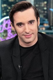 Mamio