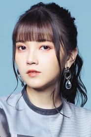 Kito Akari