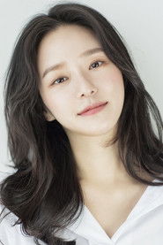 Park Young-Gyu
