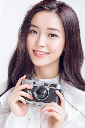 Jin Mo Xi