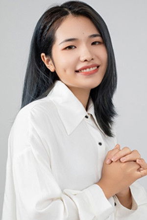 Zhao Liang