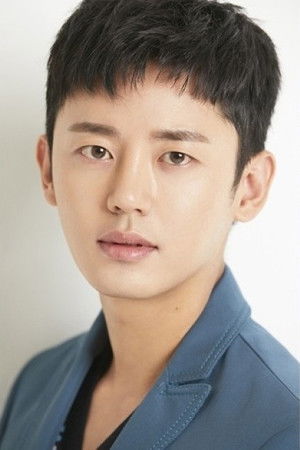 Lee Ji-hun