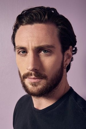 Aaron