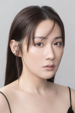吳海