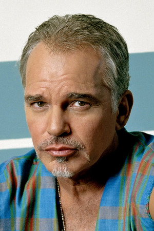 Billy B