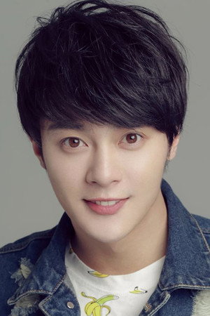 Chen Zhuo