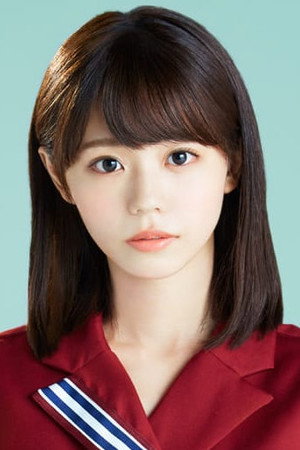 Mei Han