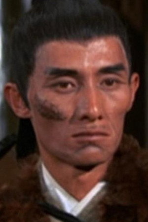 Bồ Đào