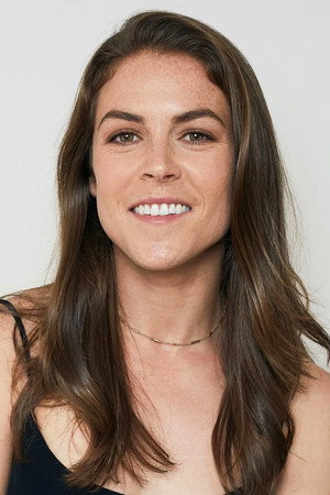 Kelley O’Hara